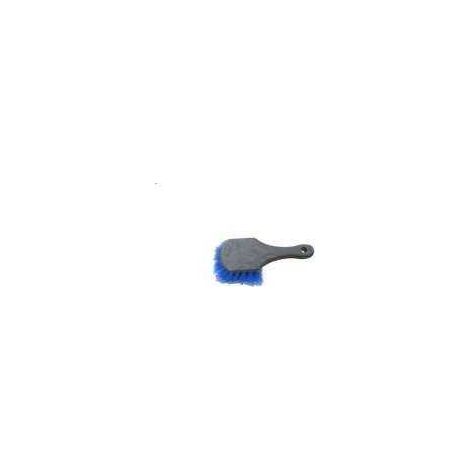 Brosse voitures - DEWITTE - Nettoyage voitures