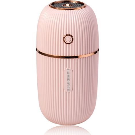 Mini humidificateur USB pour voiture (1/5)