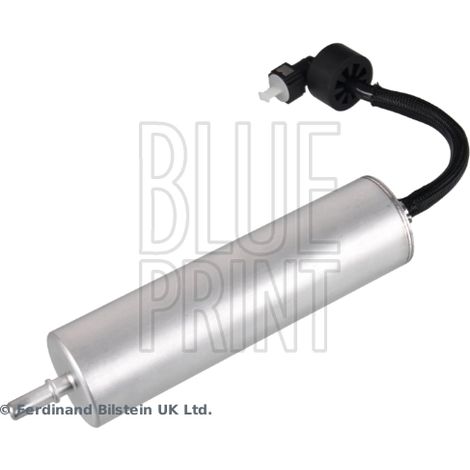 Filtre à carburant Blue Print ADBP230035 PORSCHE 970 110 370 32 970 110 370 33