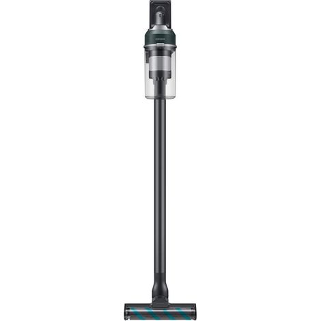 Samsung Aspirapolvere senza filo Jet 85S Premium 250W VS70H25WPT