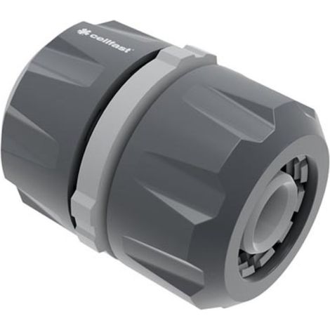 REPARATEUR IDEAL LINE ABS/PC 15MM SOUS BLISTER (1/3)