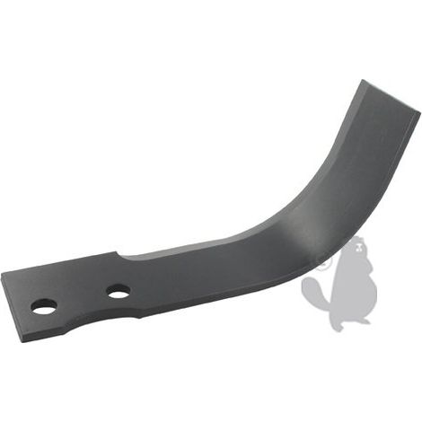 FRESA DA 185MM RIF 1407461L COMPATIBILE