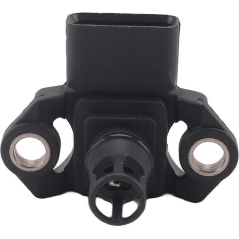MAP-Ansaugluftdrucksensor 89421-52010 für Toyota Highlander, Sequoia, Tundra, Lexus GS350, GX460 8942152010