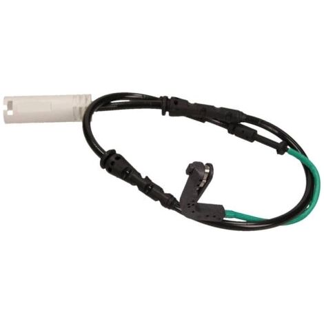 MAXGEAR 23-0060 Témoin d'usure de plaquette de frein BMW S