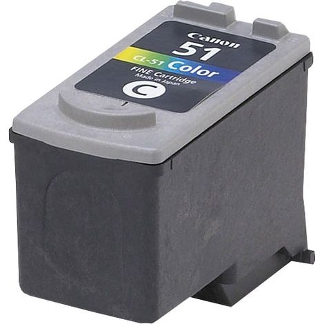 Epson 27XL cartouche haute capacité cyan (1/2)