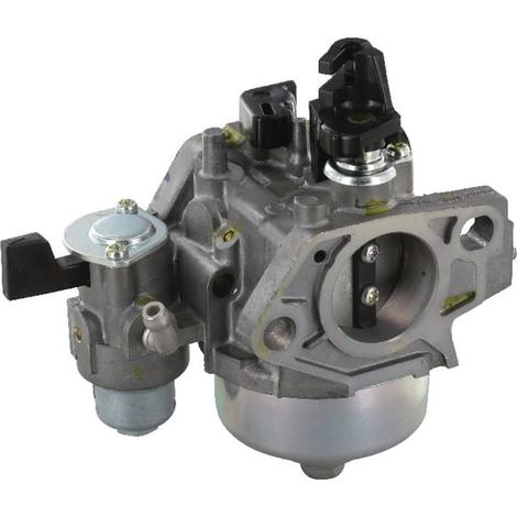 Carburateur HONDA 16100Z1CV51 (1/2)