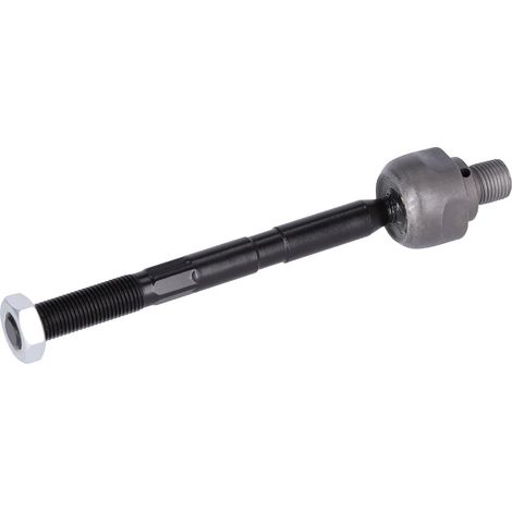 Tirante laterale (senza estremità) FEBI BILSTEIN FE33450