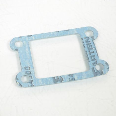 Joint de pipe clapet Artein pour Moto HM 50 Derapage Neuf (1/4)