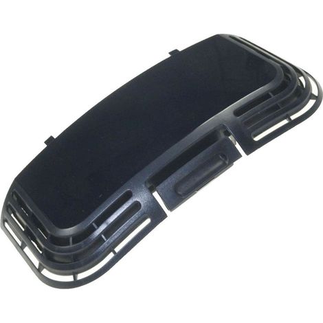Griglia - Aspirapolvere - ROWENTA - 4354794