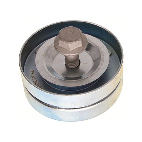 Courroie striée MAXGEAR pour CITROËN 1.4 (1/3)