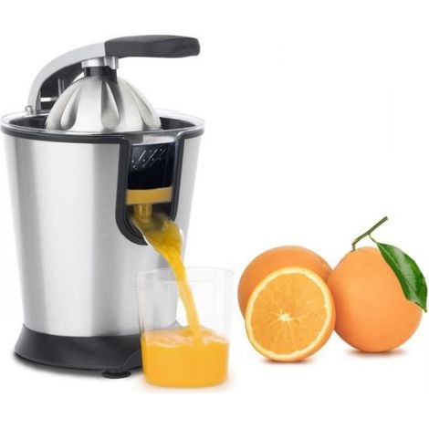 Presse Agrume Electrique H.KoeNIG AGR80 - - Bras articulé (1/5)
