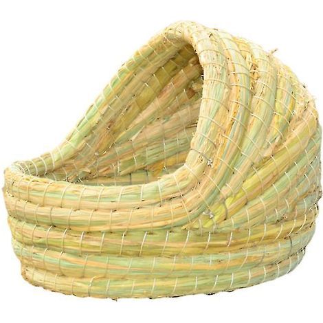 Neues Bett für Kleintiere (1 Stück) (1/3)
