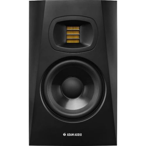 Adam Audio T5V Noir