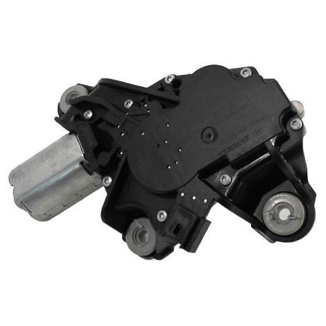 [PRODUIT D'OCCASION] Moteur Essuie-glace Arriere RENAULT Megane III 2008- ♻️ Ref Oe. 287100007r - Garantie à vie (1/4)