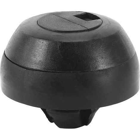 GARRYFIZH Adaptateur de coussin de cric de voiture, Support de levage de Point de levage A 001 997 95 86 adapté pour MERCEDES-BENZ E220/E280/E420/CL 55/S350/C180 (1/5)