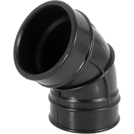 Ansaugschlauch 165780W001 für Nissan Pathfinder 1996-2000 und Infiniti QX4 1997-2000 (1/5)