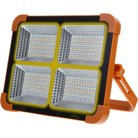 8pièces Piquets De Guidage Pour Tuyau Arrosage Rotatifs Et Robustes Lot Pour Protection Des Plantes Extérieures Et Organisation Jardin (1/5)