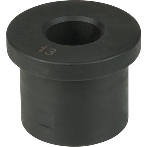 Douille interne Ø 39,0 mm