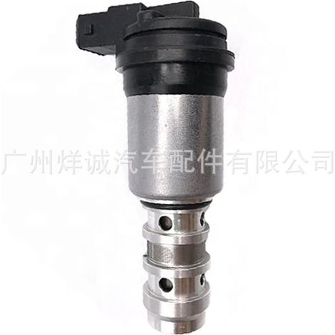 Direct sales of solenoid valves suitable for BMW VVT: 11361707323, 11367560462 (1/4)