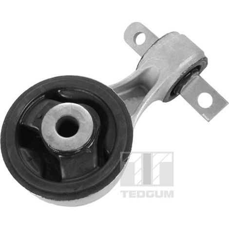 Support moteur Tedgum 00263053 HONDA 50890 SNA A02