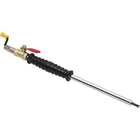 PVC Rouleaux Ruban Isolant Électrique Noir 10 (1/5)