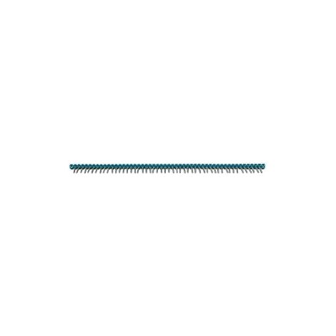 Makita  Tornillo  para  Pladur  Inox  4,0x40  mm  P-31457