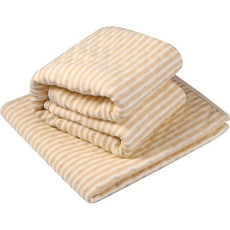 2 Stück Haustier-Pipi-Pads