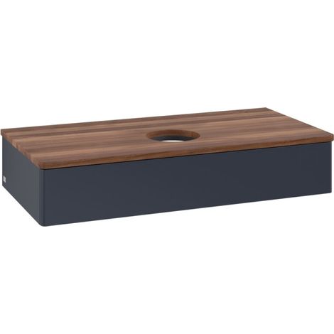 Villeroy & Boch K09012HG WTUS Antao K091 1000x190x500mm (1/3)