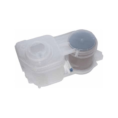 ADOUCISSEUR COMPLET DOLPHIN pour LAVE VAISSELLE WHIRLPOOL -... (1/3)