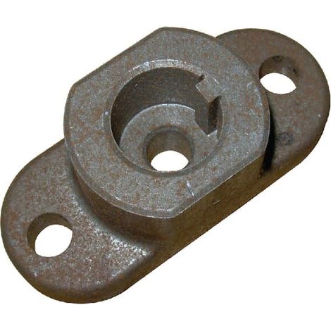 Porte-lame UNIVERSEL FGP456864