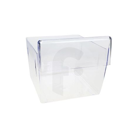 Electrolux - groentelade - 2247074228 - 7321420843996