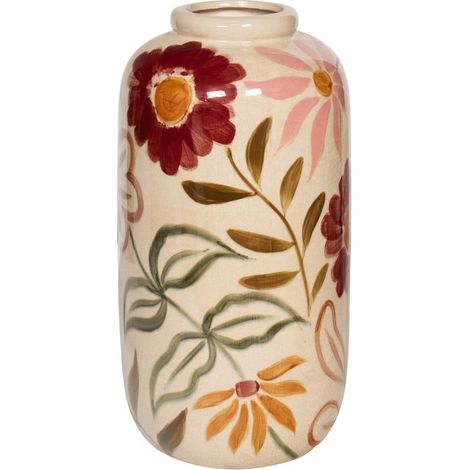 Amadeus - Vase Florine grand modèle (1/4)
