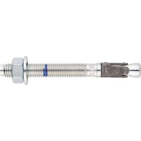 MPT-X - ANCLAJE MACHO MTP-X - HOMOL. ETA OPC.1 16X145 ( 25 u.)