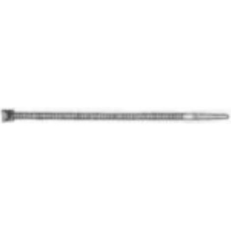 Roth Werke Roth RTS-Fixbinder VPE 100 Stk., Preis per Stück 1135000364