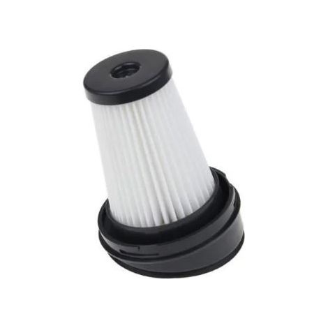 Filtro HEPA per aspirapolvere Domo Do215Sv6