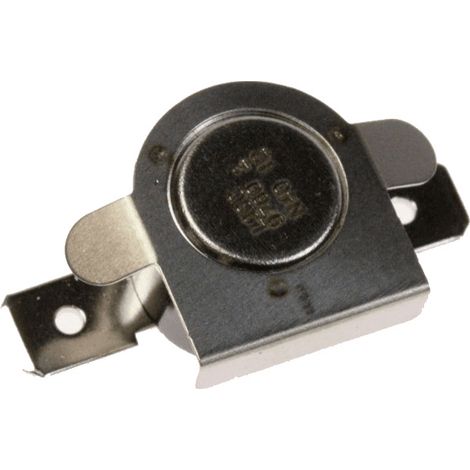 THERMOSTAT SECURITE pour MICRO ONDES FAGOR - 71X0465