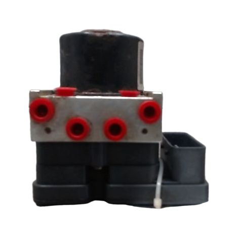 Unite Hydraulique Abs PEUGEOT 207 3p [PRODUIT D'OCCASION]♻️4541s8