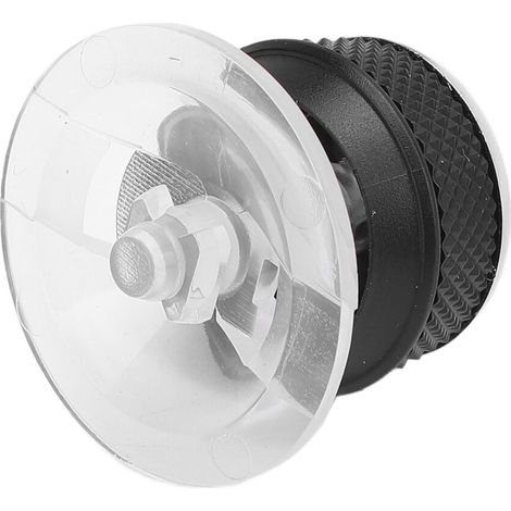 Adecuado para los interruptores de control del espejo retrovisor exterior de los modelos 458, 488, F12, T, FF y 812 resistente a los golpes.