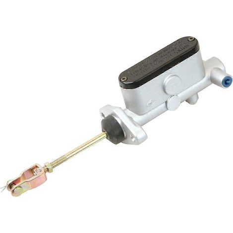 7030-081200 für CF U8 Uforce UTV800 800cc SSV - Bremszylinder - CFMOTOR Ersatzteile (1/5)