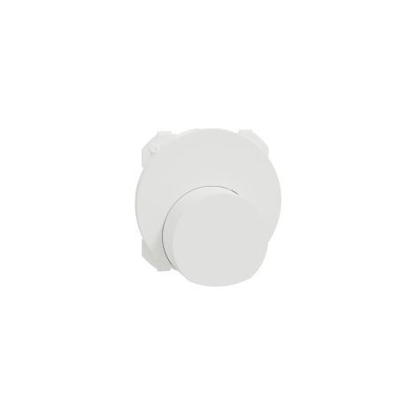 Placca di finitura Schneider Electric s929660 agganciabile compatibile