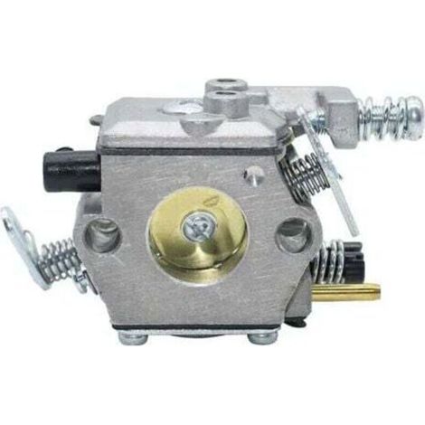 Vergaser für Stihl MS210C, MS230C, MS250C, 021C, 023C, 025C Kettensäge (1/5)