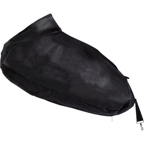 Primaster Ersatzfangsack 45 l für PMLS 3001