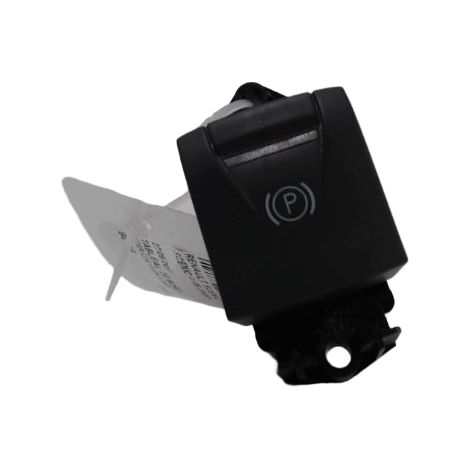 [PRODUIT D'OCCASION] Interieur Commande Frein A Main RENAULT Scenic III 2009- ♻️ Ref Oe. 255670019r - Garantie à vie (1/3)