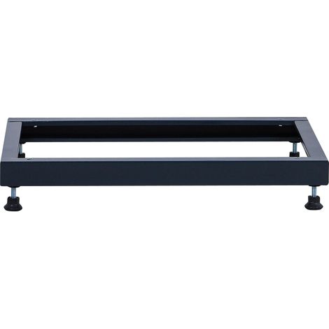 Werkstatt-Schubladen-Untergestell BGS 80221 höhenverstellbar modular (1/4)