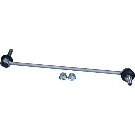 Entretoise/tige, stabilisateur Quaro QS0282/HQ MERCEDES-BENZ 37673 01 (1/3)