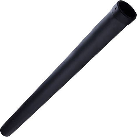 Tubo a incastro (al pezzo) originale - Aspirapolvere - SAMSUNG - 131668