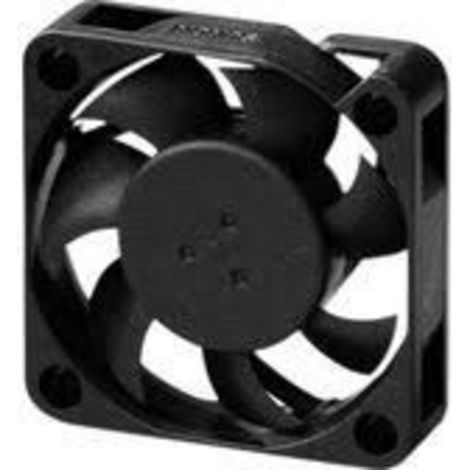 Sunon MF40060V1-1000U-S99 Axiallüfter 5 V/DC 10.71 m³/h (L x B x H) 40 x 40 x 6 mm
