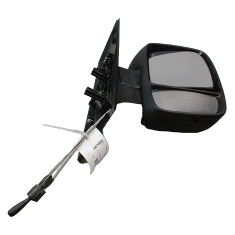 Retroviseur Exterieur Droit PEUGEOT Expert Fg II 2007-... [PRODUIT D'OCCASION]♻️8153j9