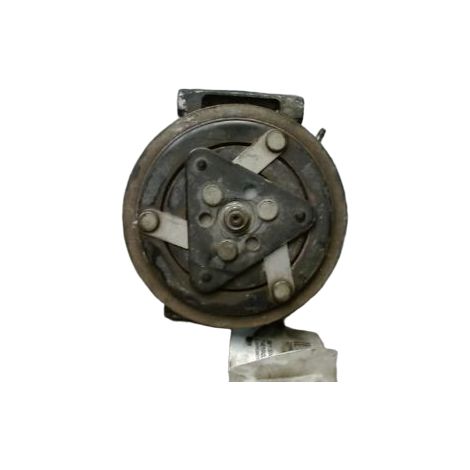 [PRODUIT D'OCCASION] Compresseur Air Conditionne CITROEN C3 ♻️ Ref Oe. 9800821980 - Garantie à vie (1/2)