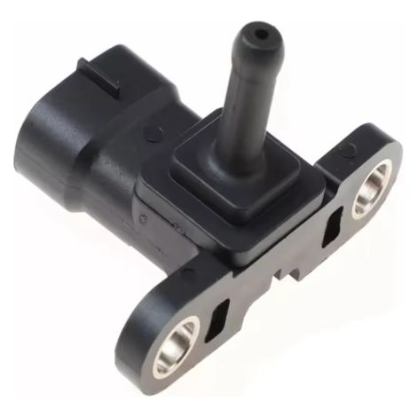 Capteur de pression de suralimentation OE 1J500-59670 1J50059670 en stock (1/4)